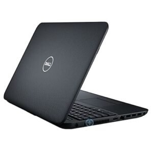 Lenovo V15 Intel Celeron n4500 FHD