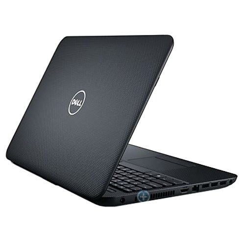 dell-laptops