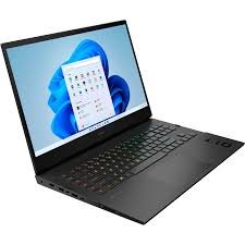 Lenovo V15 Intel Celeron n4500 FHD 15.6 inch Laptop / 8GB DDR4 Ram and 256GB NVME SSD